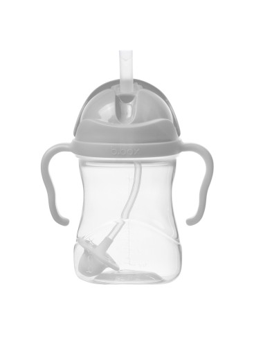 BBOX Sippy cup -Grey
