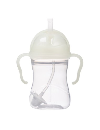 BBOX Sippy Cup - Glow in the Dark