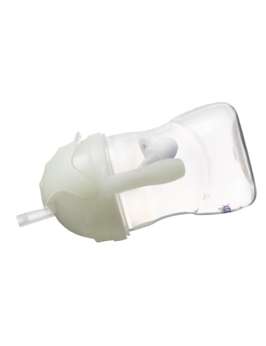 BBOX Sippy Cup - Glow in the Dark