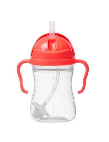 BBOX Sippy cup - Watermelon