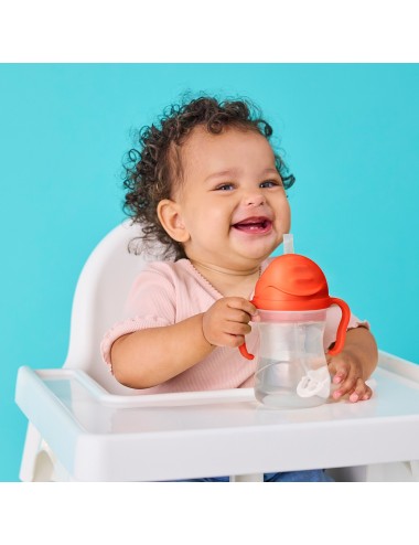 BBOX Sippy cup - Watermelon