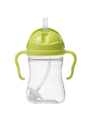 BBOX Sippy cup