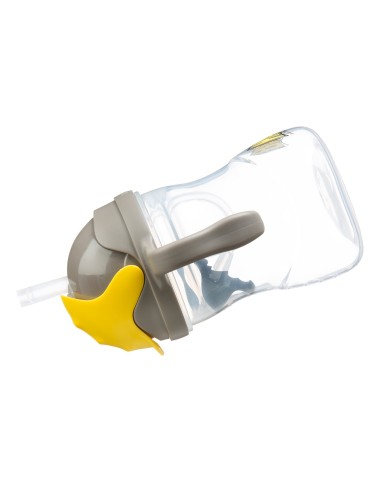 BBOX Sippy cup - Batman
