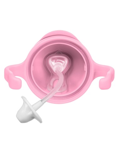 BBOX Sippy cup - Blossom