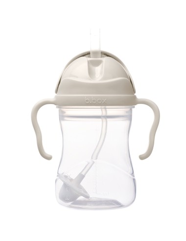 BBOX Sippy cup - Latte