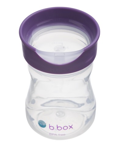 BBOX Training cup - Grape