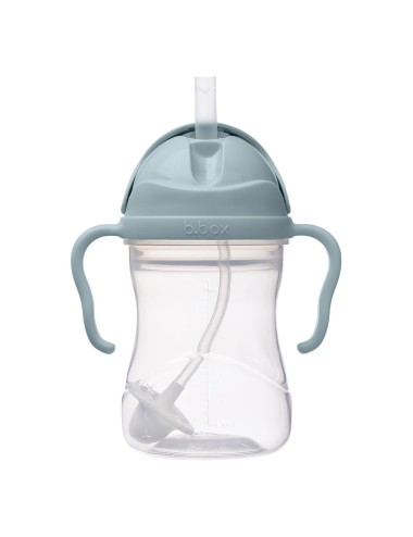 BBOX Tasse 3 en 1 - Ocean