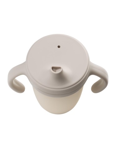 BBOX Tasse en silicone - Latte