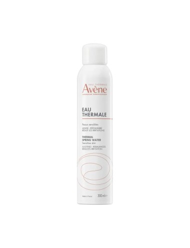 Avène Spray Eau Thermale (300 ml)
