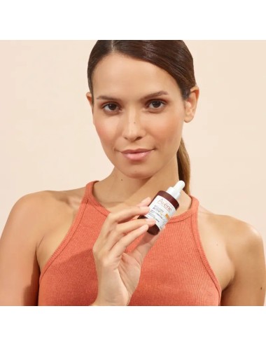 Avène Vitamin Activ Cg – Sérum Correcteur Éclat (30 ml)
