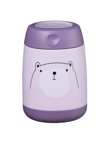 BBOX Boite Isotherme 210ml - Ours