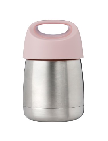BBOX Boite Isotherme 335ml - Blush