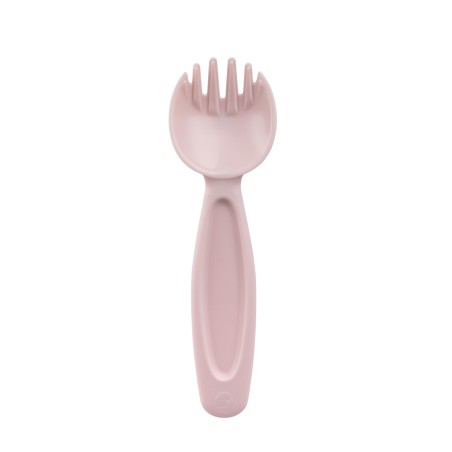 BBOX Boite Isotherme 335ml - Blush