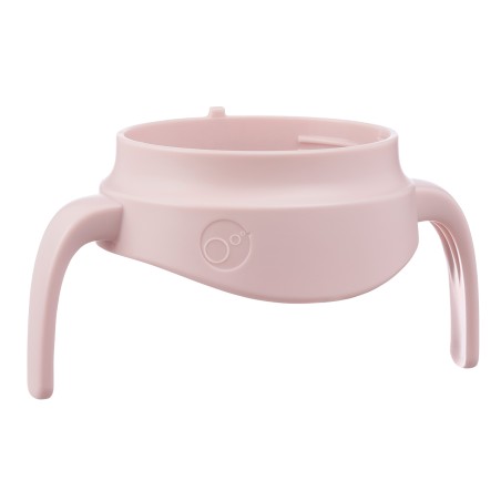 BBOX Boite Isotherme 335ml - Blush