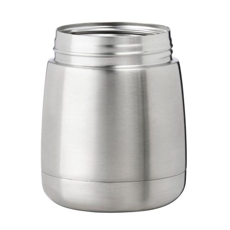 BBOX Boite Isotherme 335ml - Spearmint