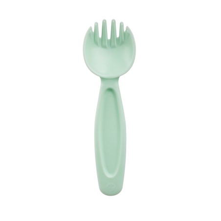 BBOX Boite Isotherme 335ml - Spearmint
