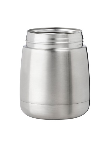 BBOX Boite Isotherme 335ml - Blush