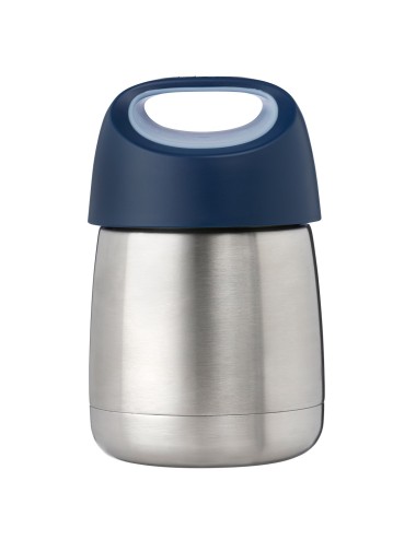BBOX Boite Isotherme 335ml - Midnight