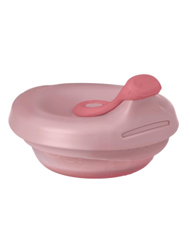 BBOX Fill + feed - Blush