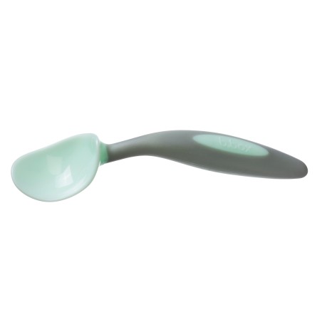 BBOX Couverts bébé - Pistachio