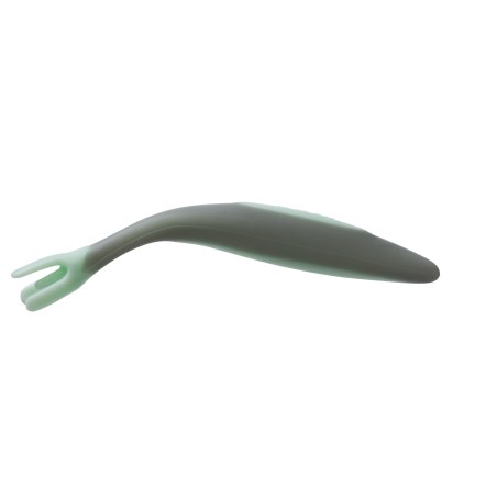 BBOX Couverts bébé - Pistachio