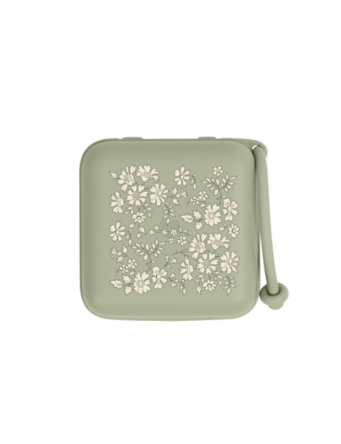 BIBS Boite à sucette - Capel Sage