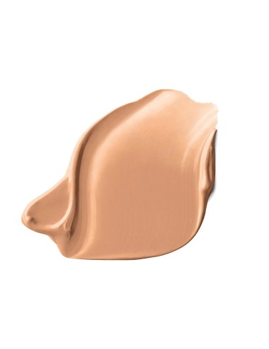 La Roche Posay Anthelios Matifiante UVMUNE 400 Teintée SPF 50+