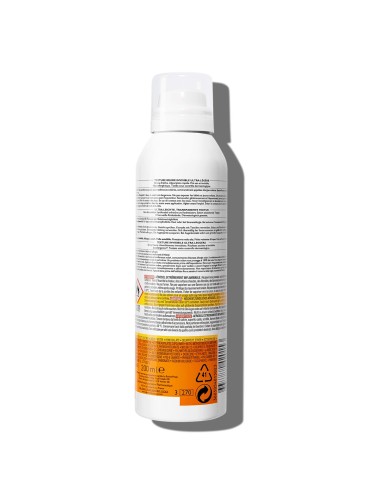 La Roche Posay Anthelios Brume Invisible XL (SPF 50)