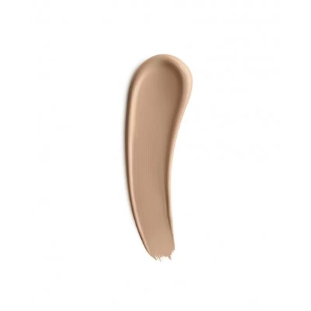 La Roche Posay Anthelios Mineral One SPF50+ 03 Bronze