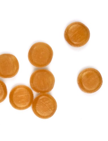 Forté Pharma Royal Pastilles Gorge