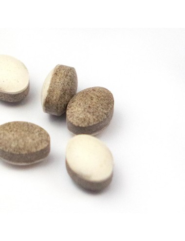 Forté Pharma Forté Nuit 8h Mélatonine – 15 comprimés