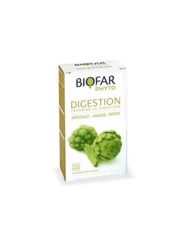 Biofar Phyto Digestion
