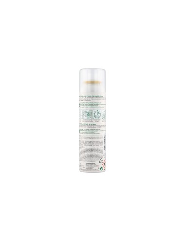 Klorane - Shampoing sec au lait d'Avoine (150 ml )