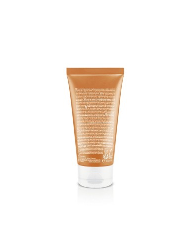 Vichy Capital Soleil Crème Onctueuse SPF 50+ – 50 ml