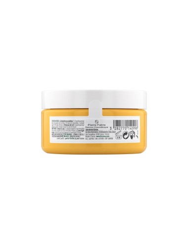KLORANE – Masque Nutrition à la Mangue (150 ml)