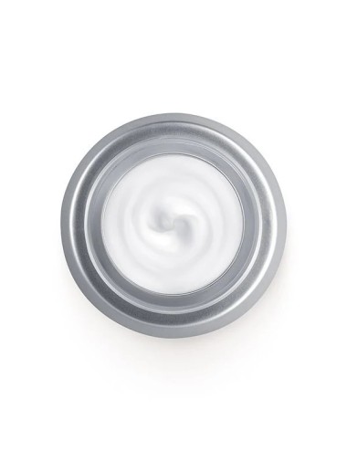 Vichy Liftactiv Supreme Peaux Sèches – 50 ml