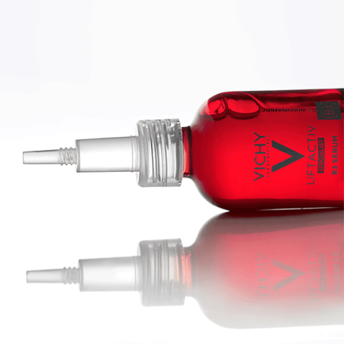 Vichy Liftactiv Specialist B3 Sérum Anti-Rides & Anti-Taches 30 ml