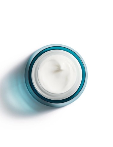 Vichy Minéral 89 Crème Booster d’Hydratation 72H Texture Légère 50 ml