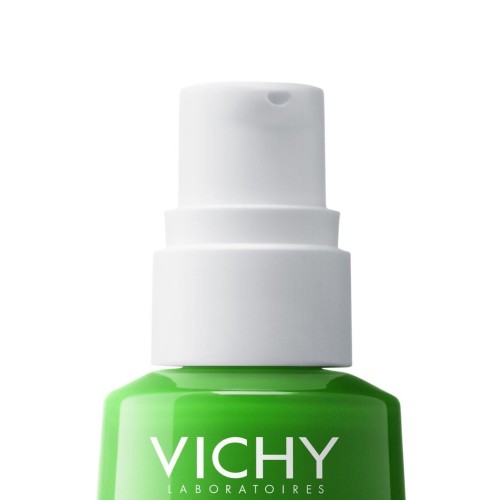 Vichy Normaderm Phytosolution Fluide Double Correction Hydratant 50 ml