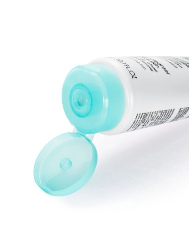 VICHY PURETÉ THERMALE DÉMAQUILLANT INTÉGRAL 3-EN-1 – 300 ml
