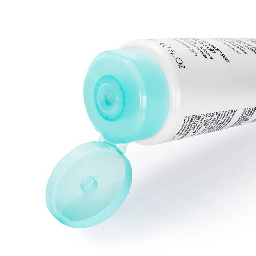 VICHY PURETÉ THERMALE DÉMAQUILLANT INTÉGRAL 3-EN-1 – 300 ml