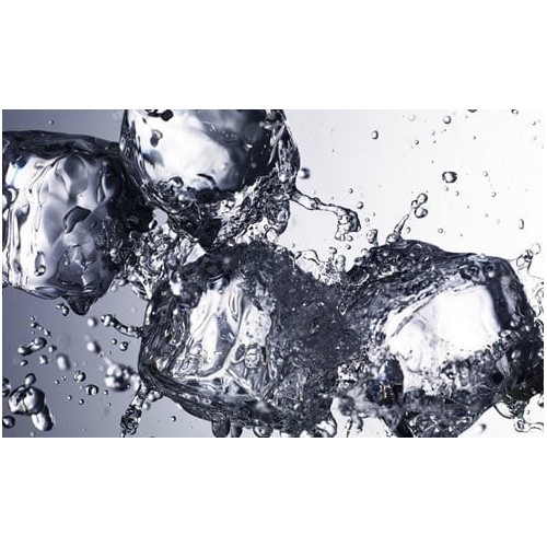 Vichy Pureté Thermale Eau Micellaire Minérale  200 ml