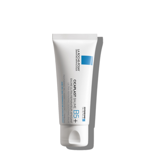 La Roche-Posay Cicaplast Baume B5+ Réparateur Apaisant 40 ml