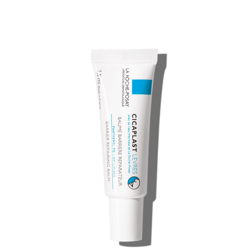 La Roche-Posay Cicaplast Lèvres Baume Réparateur 7,5 ml