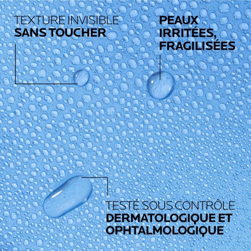 La Roche-Posay Cicaplast Cicaspray B5 Spray Apaisant Réparateur 100 ml