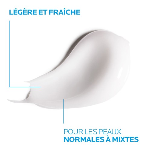 La Roche-Posay Hydraphase HA Intense UV Légère Soin Hydratant SPF 20 50 ml