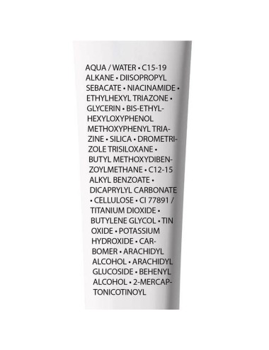 La Roche-Posay Mela B3 Soin Protecteur Anti-Taches SPF 30 – 40 ml