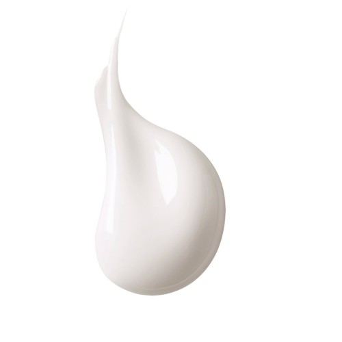 La Roche-Posay Redermic Vitamine C Légère – 40 ml