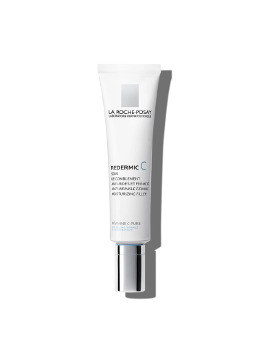 La Roche-Posay Redermic Vitamine C Légère – 40 ml