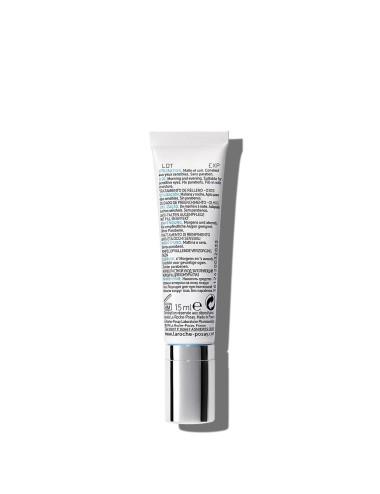 La Roche-Posay Redermic Vitamine C Yeux – 15 ml